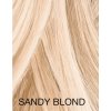 Sandy Blond