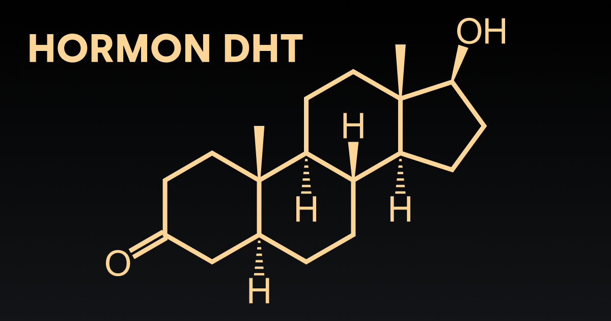 dht-post-image