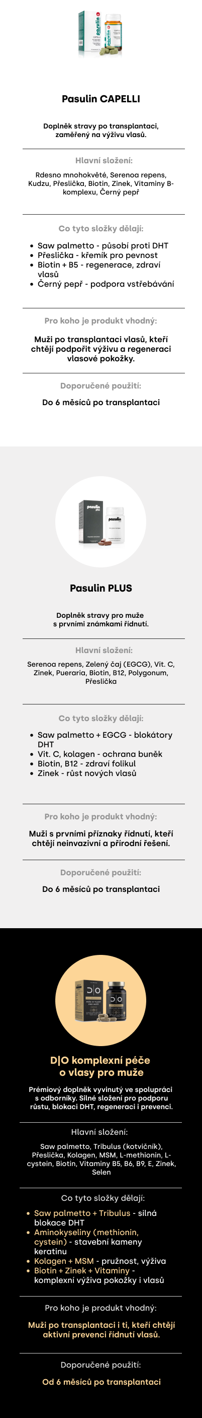 vvp-srovnani-mobile_1