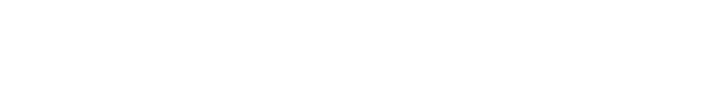 vlasyvpohode.cz