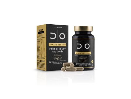 D O front tab box final GOLD
