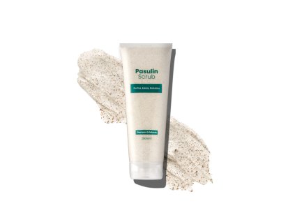 Pasulin Scrub img 001 hi res