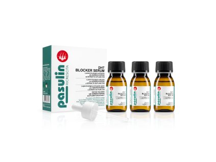 Pasulin DHT Serum Box 3 bot V 4 FIN 3000x3000