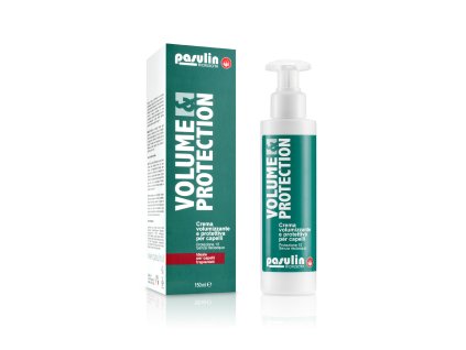 Pasulin Volume Protection Box a Bot FIN 3000x3000