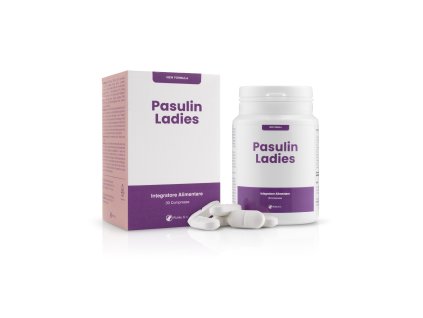 Pasulin Ladies tab box hi res