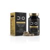 D O front tab box final GOLD