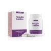 Pasulin Ladies tab box hi res