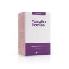 Pasulin Ladies box hi res