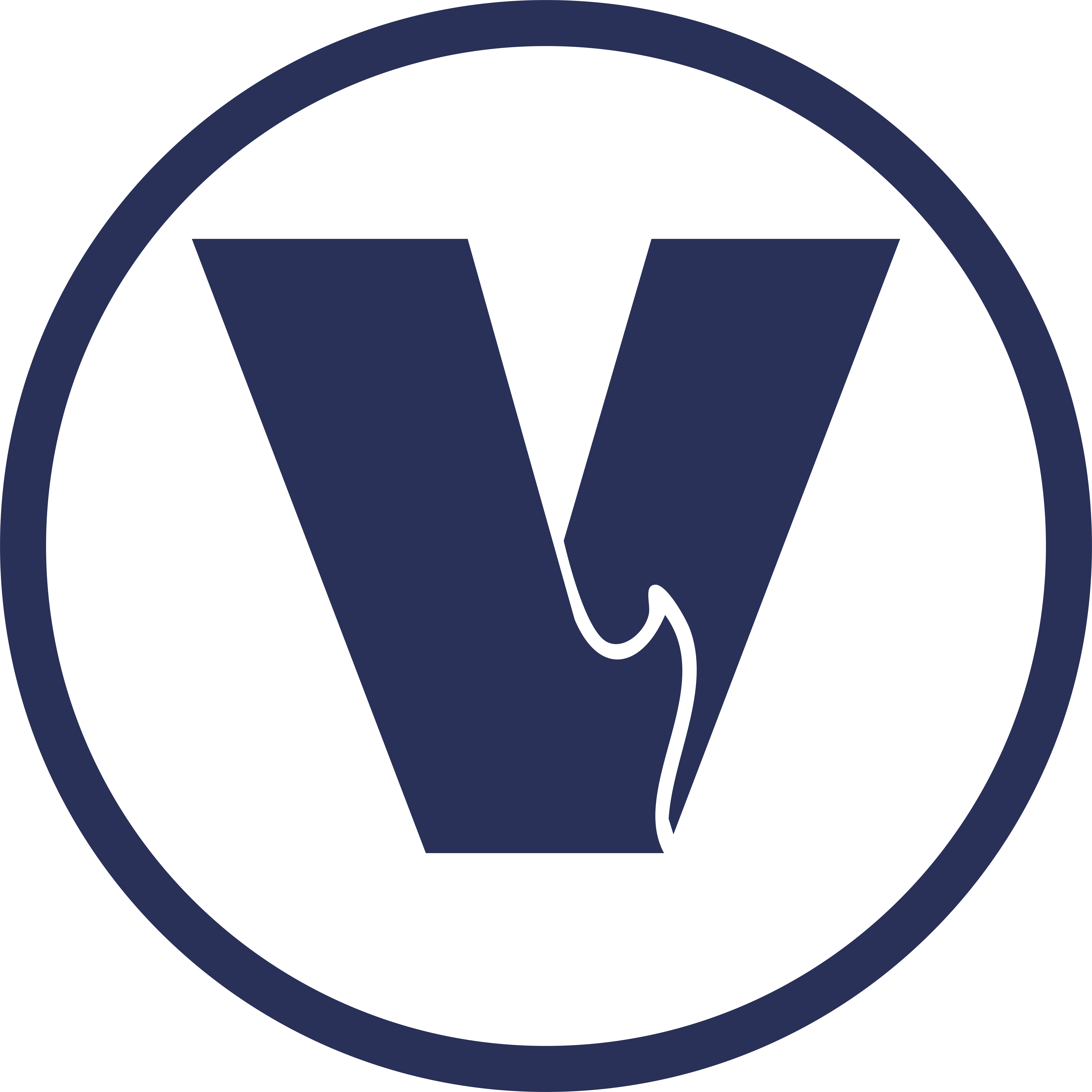 VLBA