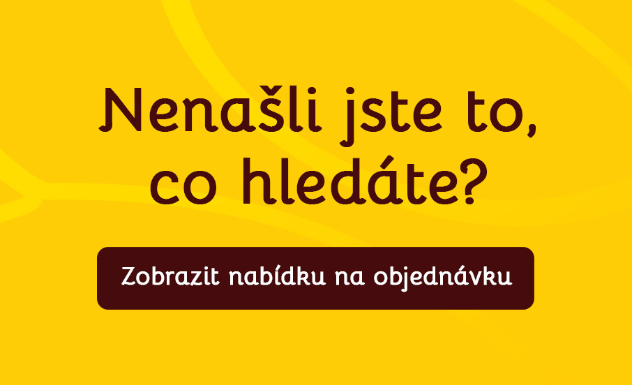 Tefal