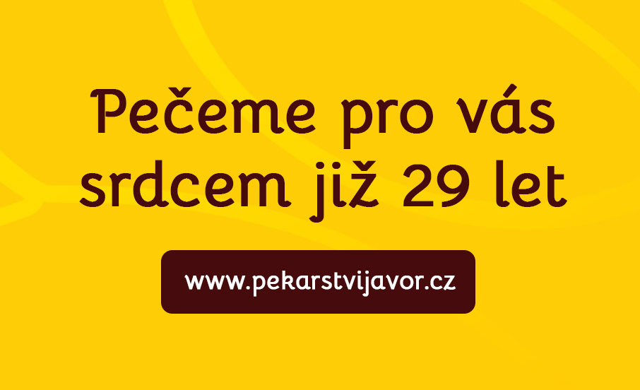 Do kuchyně