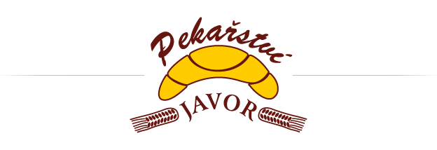 Pekařství Javor