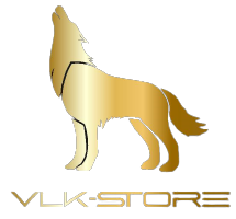 VLK STORE