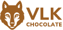 VLK CHOCOLATE