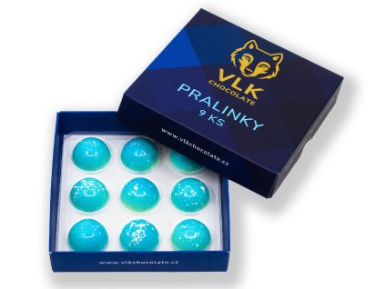 BILE LISKOORIS NUGAT