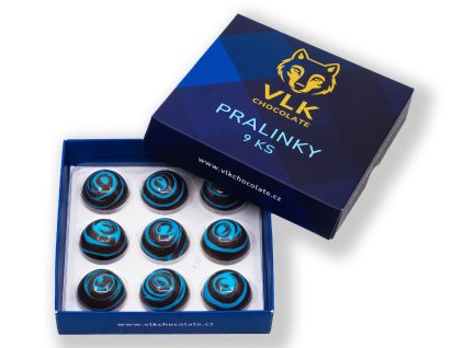 HORKE LISKO ORECH NUGAT