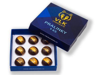 HORKE ARASIDOVY NUGAT