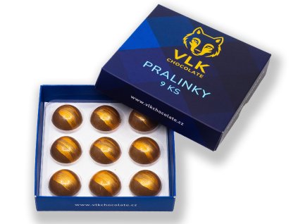 MLECNE ARASIDOVY NUGAT