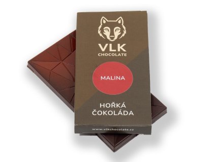 HORKA MALINA