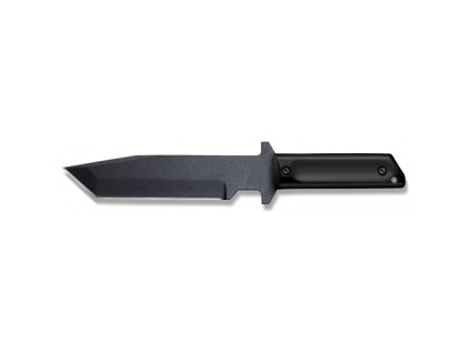 Nůž Cold Steel G.I.Tanto