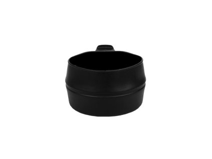 Pohárek švédský 200ml - Black Wildo