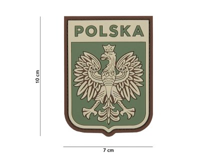 1110 polska