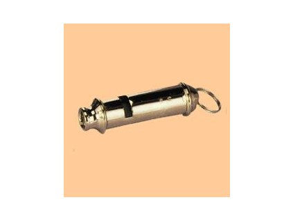 Píšťalka BOBBY (SCOUT)