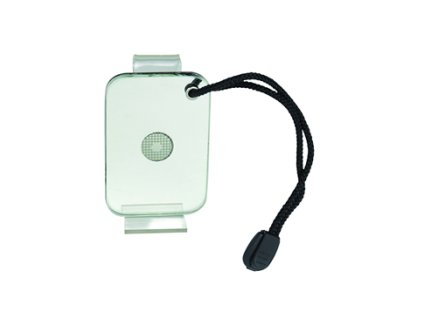 Signalizační zrcátko pro Survival