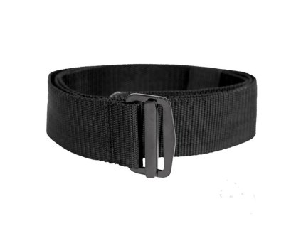 Opasek kalhotový US BDU, nylon (black, oliv, coyote)