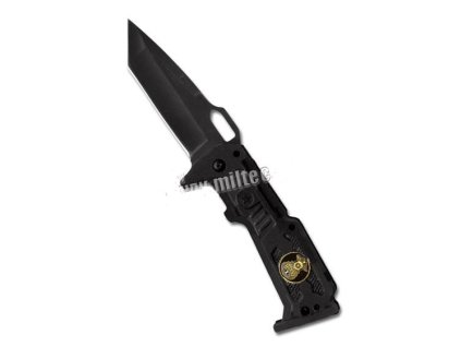 Zavírací nůž POLICE Tanto