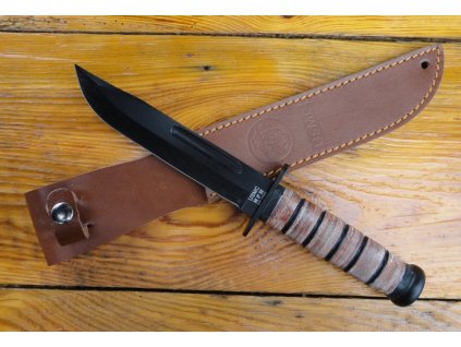 Nůž USMC fighting knife