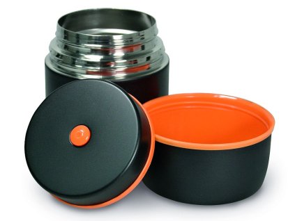 Termoska na jídlo 0,75L ESBIT