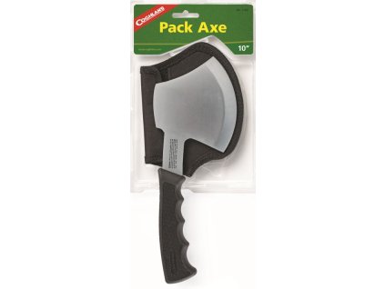 Sekera pack axe Coghlan´s