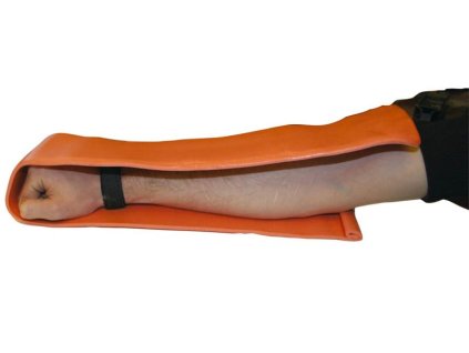 BCB Bushcraft univerzální dlaha Anaconda