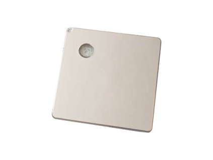 BCB Bushcraft signální zrcátko Advanced