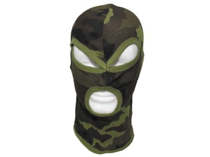 Kukla maskovací CZ 95 Camo