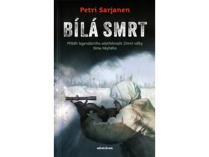 bila smrt