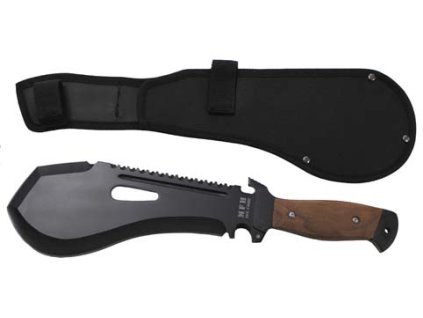 Multifunkční mačeta EXTREM