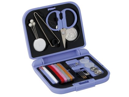 TravelSafe šicí souprava