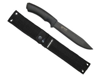 Morakniv dýka Pathfinder