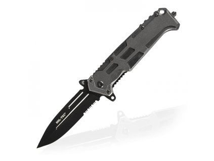 Zavírací nůž ASSAULT