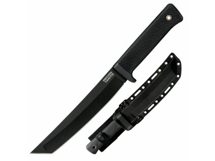 Nůž Recon Tanto in SK-5 Cold Steel