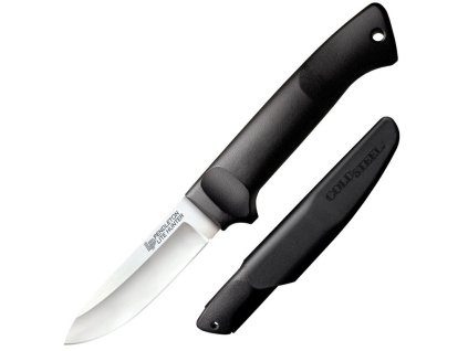 Nůž Pendleton Lite Hunter Cold Steel