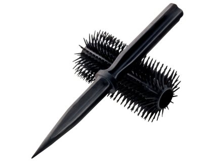 Hřeben pro sebeobranu HONEY COMB