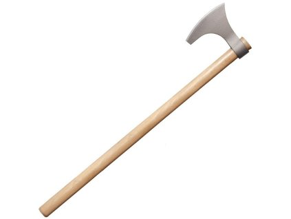 Bojová sekera Viking Hand Axe