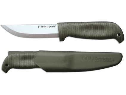 Nůž Finn Hawk Cold Steel