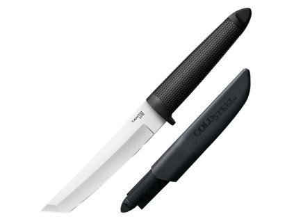 Nůž TANTO LITE Cold Steel