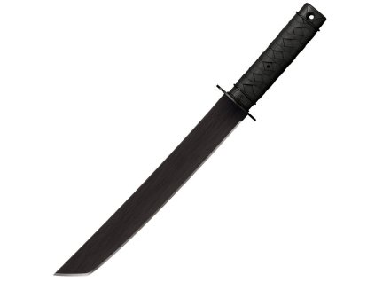 Tactical Tanto Machete Cold Steel