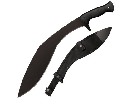 Royal Kukri Machete s pochvou Cold Steel