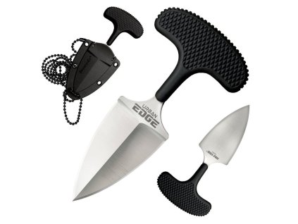 Dýka Urban Edge Cold Steel
